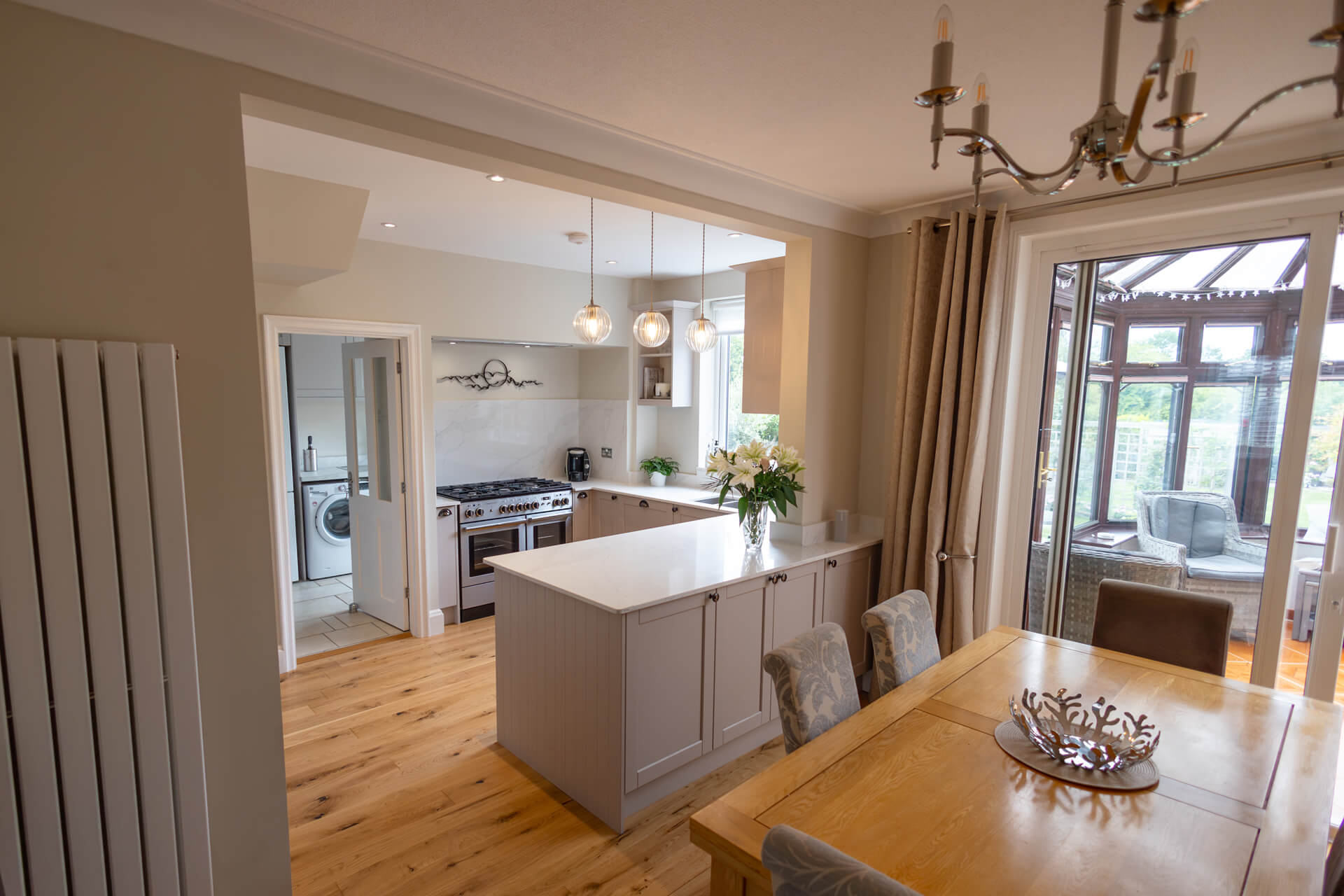Tattenham Rd 13