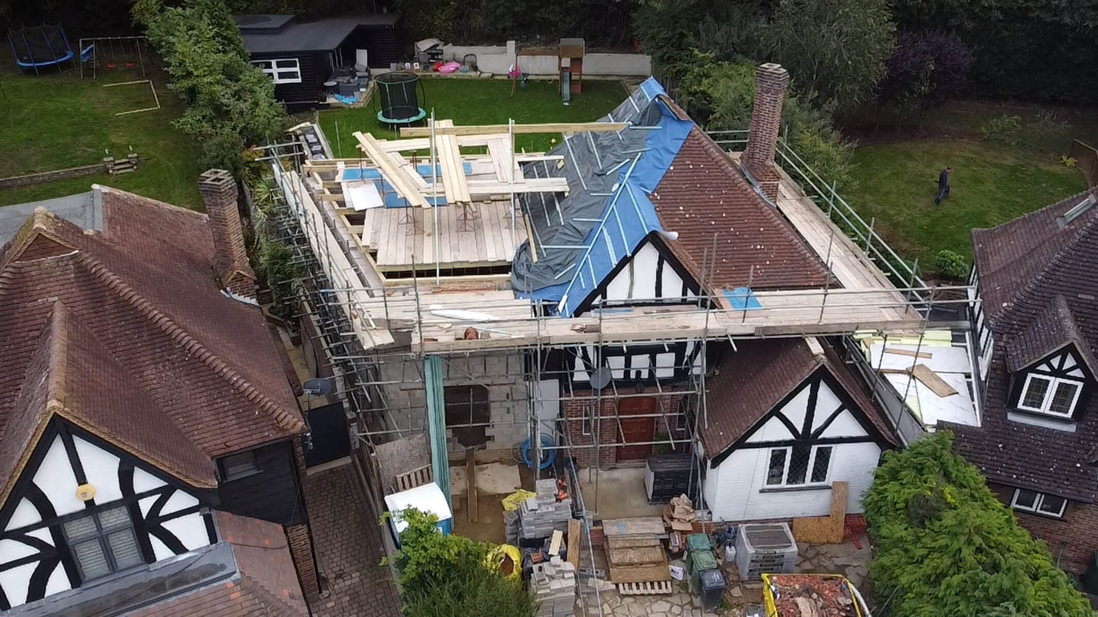 Pinnacle Design And Build (1) Pinnacle Design And Build (1)