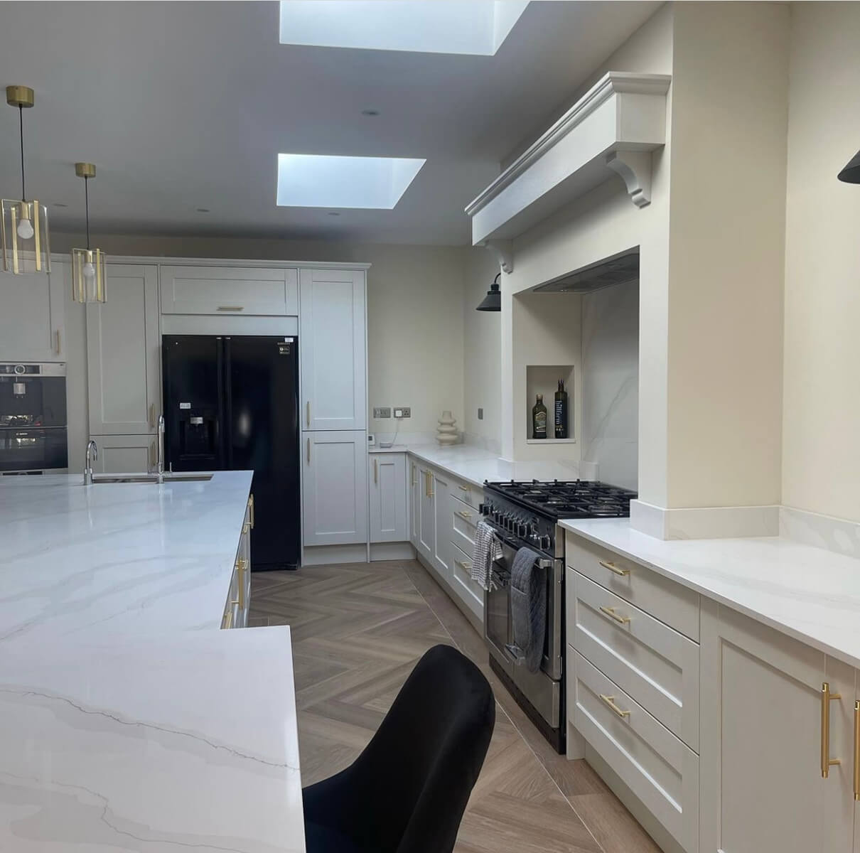 Pinnacle Design And Build (5) Pinnacle Design And Build (5)