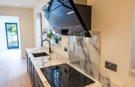 Pinnacle Kitchens (24) Pinnacle Kitchens (24)
